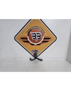 Conducta Apa Kawasaki Ninja 125 BX125A 2019, 390620807