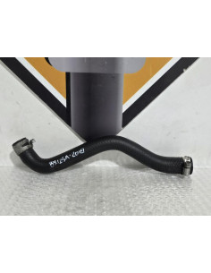 Water Hose Kawasaki Ninja 125 BX125A 2019, 390620807 2