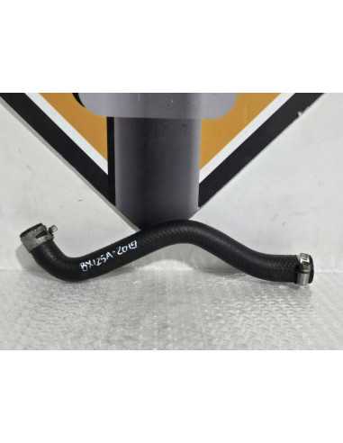 Conducta Apa Kawasaki Ninja 125 BX125A 2019, 390620807