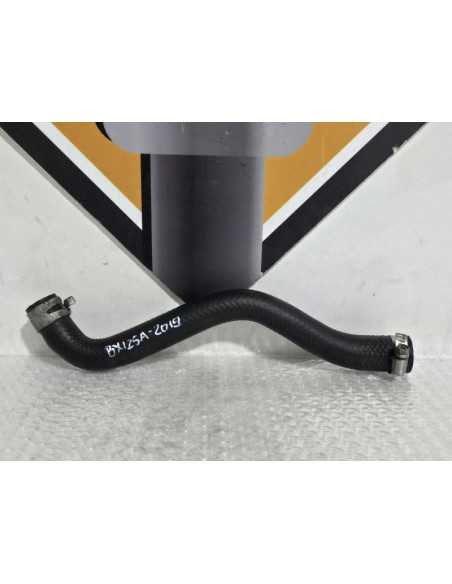 Water Hose Kawasaki Ninja 125 BX125A 2019, 390620807