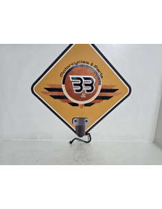 Conducta Benzina Kawasaki Ninja 125 BX125A 2019, 510440900