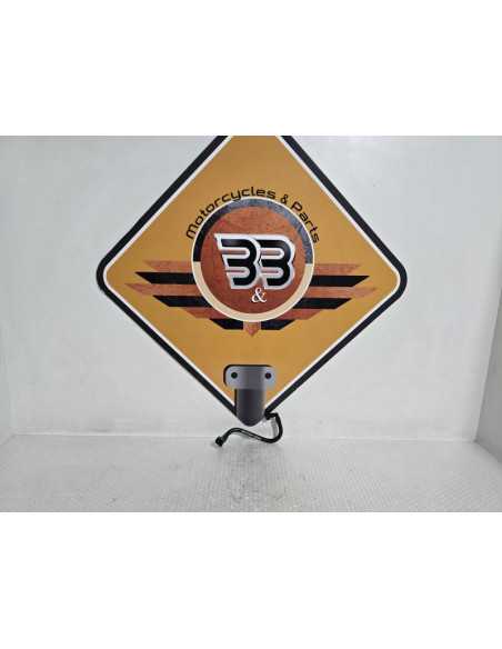 Conducta Benzina Kawasaki Ninja 125 BX125A 2019, 510440900