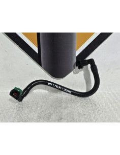 Conducta Benzina Kawasaki Ninja 125 BX125A 2019, 510440900 2