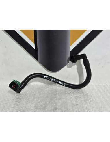 Fuel Line Kawasaki Ninja 125 BX125A 2019, 510440900