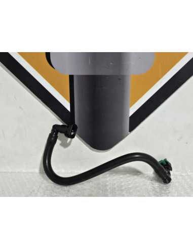 Fuel Line Kawasaki Ninja 125 BX125A 2019, 510440900