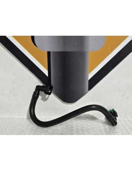 Fuel Line Kawasaki Ninja 125 BX125A 2019, 510440900