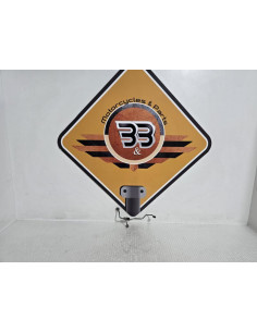 Conducta Ulei Kawasaki Ninja 125 BX125A 2019, 391930585