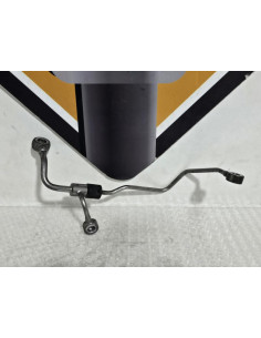 Conducta Ulei Kawasaki Ninja 125 BX125A 2019, 391930585 2