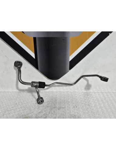 Conducta Ulei Kawasaki Ninja 125 BX125A 2019, 391930585