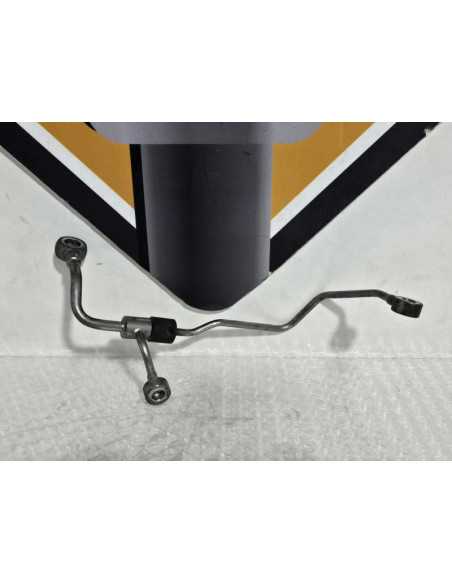 Oil Hose Kawasaki Ninja 125 BX125A 2019, 391930585