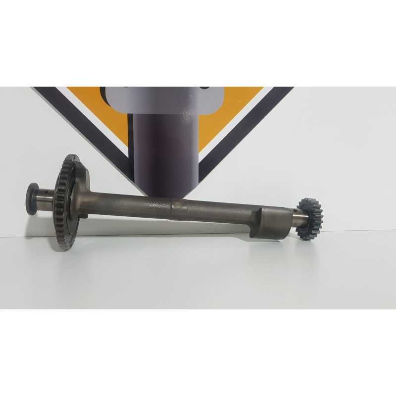 Balancer Shaft Yamaha MT 09 - ABS - RN 29 - 2014 