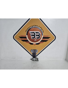 Electromotor Kawasaki Ninja 125 BX125A 2019, 211630774