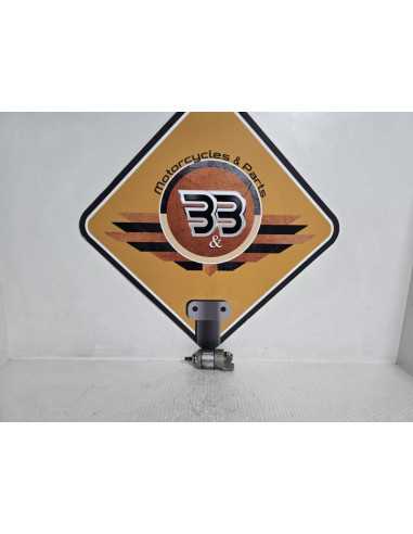 Electric Starter Kawasaki Ninja 125 BX125A 2019, 211630774