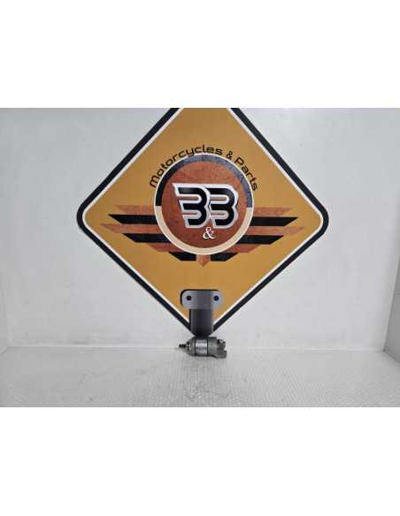 Electromotor Kawasaki Ninja 125 BX125A 2019, 211630774