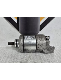 Electric Starter Kawasaki Ninja 125 BX125A 2019, 211630774 2