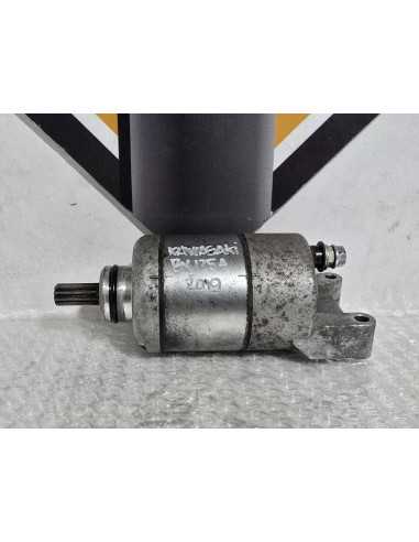 Electromotor Kawasaki Ninja 125 BX125A 2019, 211630774