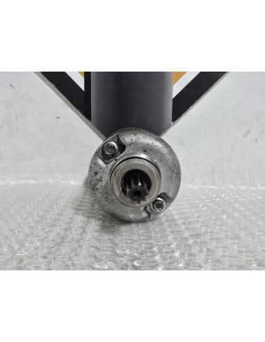 Electric Starter Kawasaki Ninja 125 BX125A 2019, 211630774