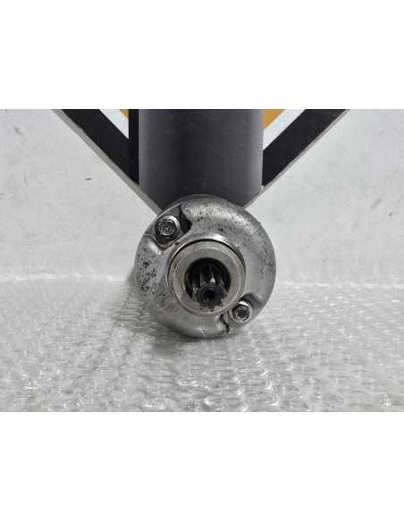 Electric Starter Kawasaki Ninja 125 BX125A 2019, 211630774