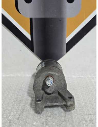 Electromotor Kawasaki Ninja 125 BX125A 2019, 211630774