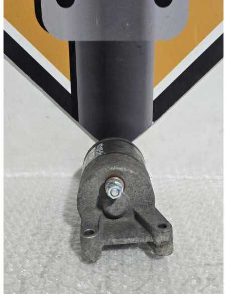 Electric Starter Kawasaki Ninja 125 BX125A 2019, 211630774