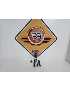 Kit Distributie Kawasaki Ninja 125 BX125A 2019, 120480080 120530260