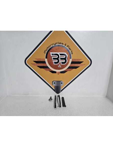 Distribution Kit Kawasaki Ninja 125 BX125A 2019, 120480080 120530260