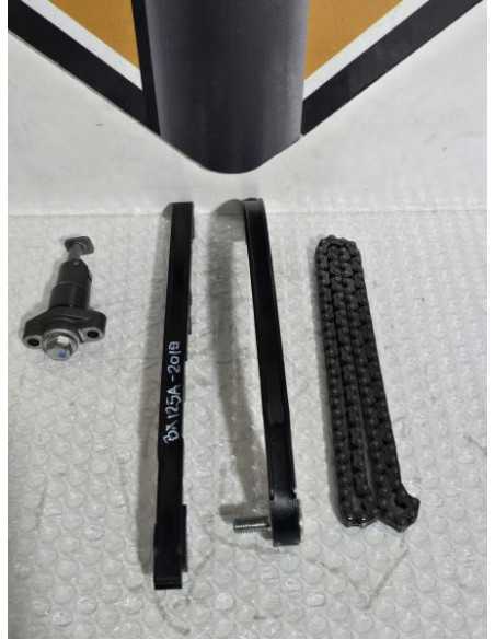 Kit Distributie Kawasaki Ninja 125 BX125A 2019, 120480080 120530260
