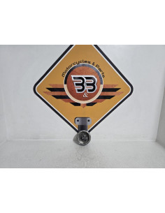 Magnetou Kawasaki Ninja 125 BX125A 2019, 210070675