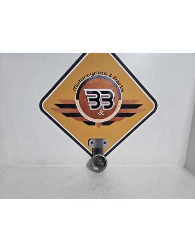 Magnetou Kawasaki Ninja 125 BX125A 2019, 210070675