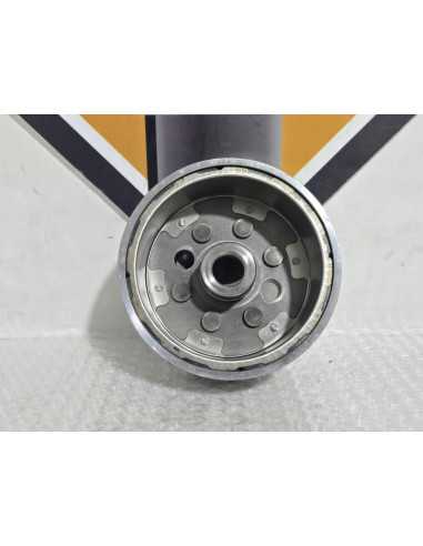 Rotor Kawasaki Ninja 125 BX125A 2019, 210070675
