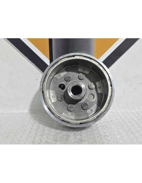 Rotor Kawasaki Ninja 125 BX125A 2019, 210070675