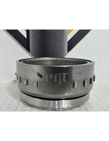 Rotor Kawasaki Ninja 125 BX125A 2019, 210070675