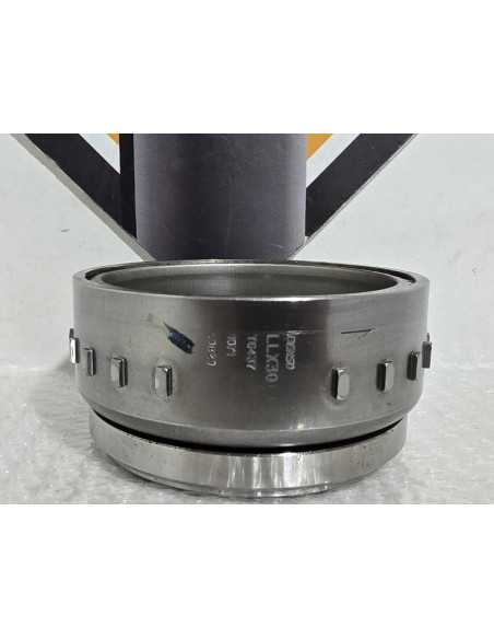 Rotor Kawasaki Ninja 125 BX125A 2019, 210070675