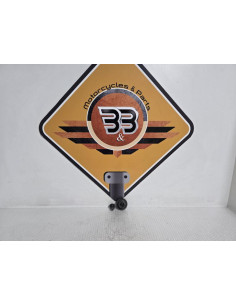 Starter Gears Kawasaki Ninja 125 BX125A 2019, 390760020 590510743