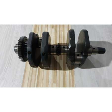 Vibrochen Kawasaki GPZ 500S - 1995 