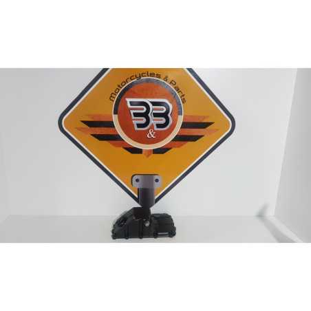 Oil Pan Yamaha MT 09 - ABS - RN 29 - 2014 