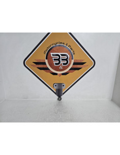 Timing Gear Kawasaki Ninja 125 BX125A 2019, 130970601