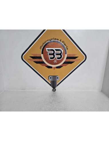 Timing Gear Kawasaki Ninja 125 BX125A 2019, 130970601