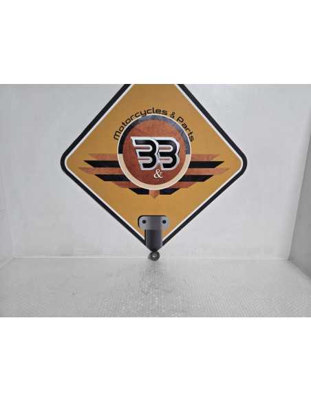 Pinion Distributie Kawasaki Ninja 125 BX125A 2019, 130970601