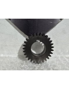 Pinion Distributie Kawasaki Ninja 125 BX125A 2019, 130970601 2