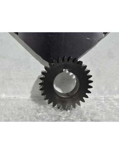 Timing Gear Kawasaki Ninja 125 BX125A 2019, 130970601