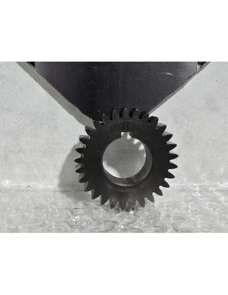 Timing Gear Kawasaki Ninja 125 BX125A 2019, 130970601