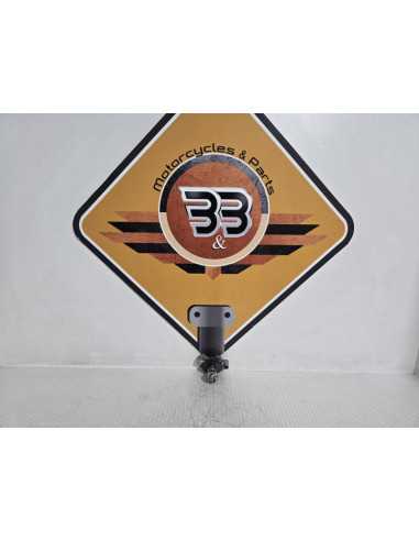 Pompa Apa Si Pompa Ulei Kawasaki Ninja 125 BX125A 2019, 592560014 160820829