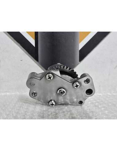 Pompa Apa Si Pompa Ulei Kawasaki Ninja 125 BX125A 2019, 592560014 160820829