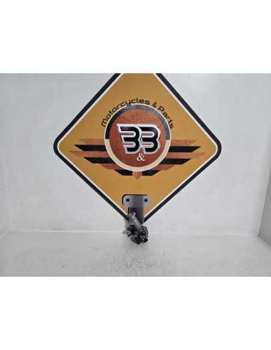 Rampa Injectie Kawasaki Ninja 125 BX125A 2019, 161630944