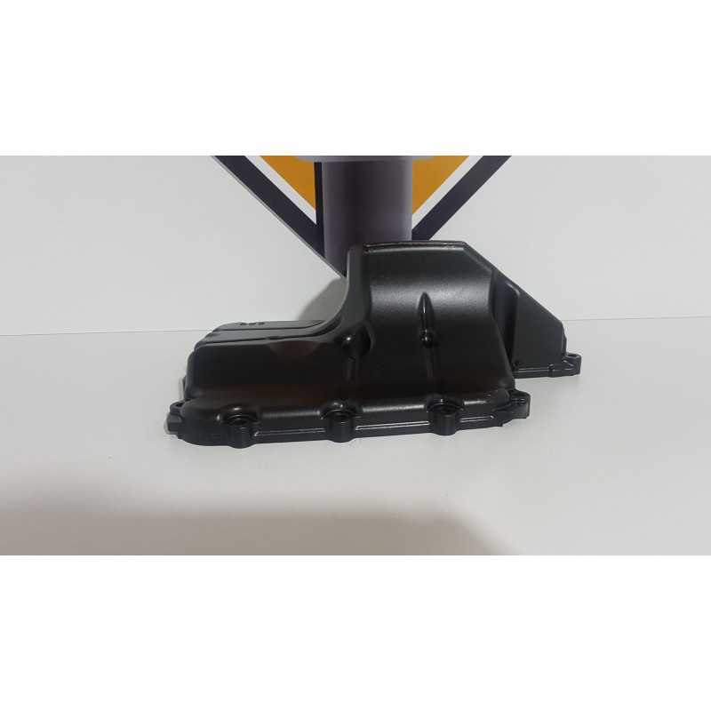 Baie Ulei Yamaha MT 09 - ABS - RN 29 - 2014 