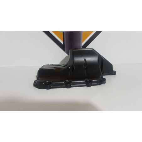 Oil Pan Yamaha MT 09 - ABS - RN 29 - 2014 