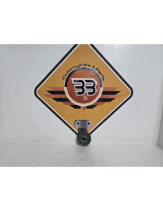 Starter Clutch Kawasaki Ninja 125 BX125A 2019, 131930007 420340048