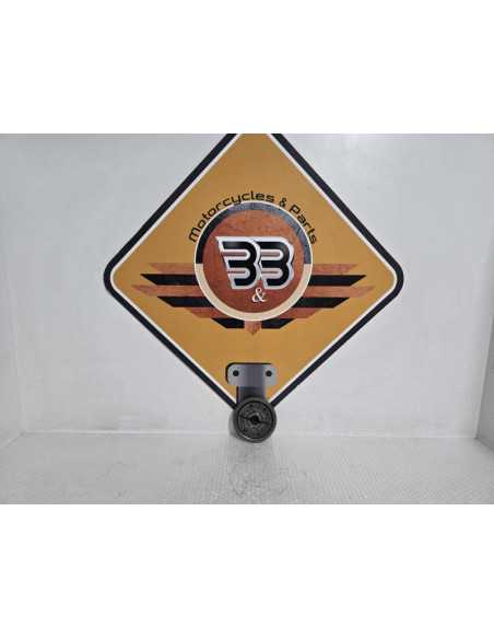 Rulment Unisens Frai Kawasaki Ninja 125 BX125A 2019, 131930007 420340048