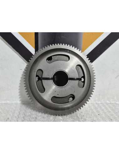 Rulment Unisens Frai Kawasaki Ninja 125 BX125A 2019, 131930007 420340048